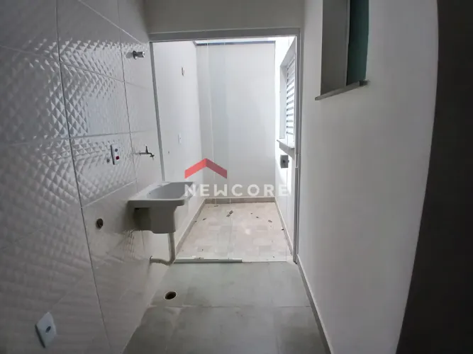 Apartamento em Rua Mariquinha Viana - Vila Aurora (Zona Norte) - São Paulo/SP