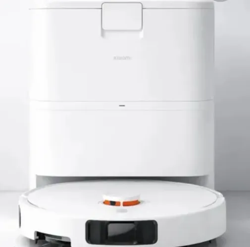 H50 pro