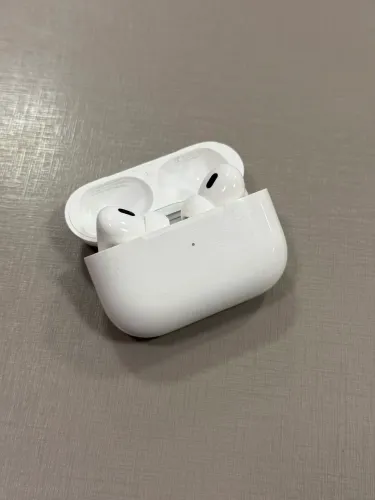 AirPods Pro 2 - ORIGINAL