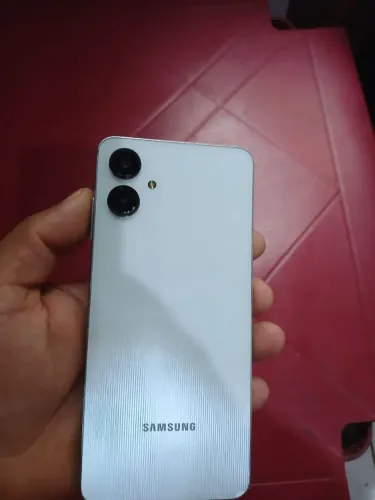 Vende se esse a06 novo