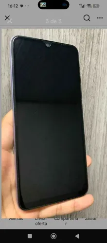 Celular c14
