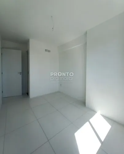 Apartamento com 2 quartos em Madalena