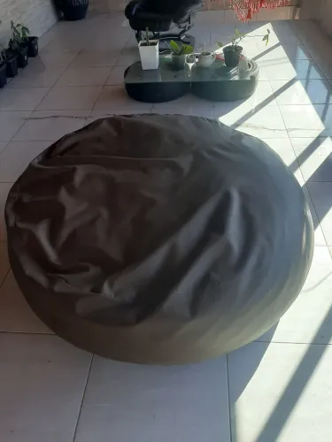 Vendo Puff gigante