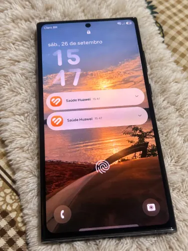Celular