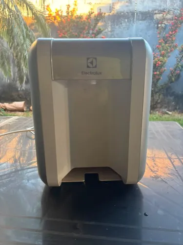 Filtro Electrolux - PE11B