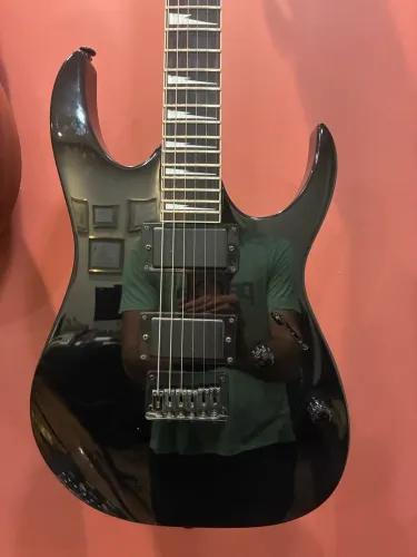 Ibanez Gio