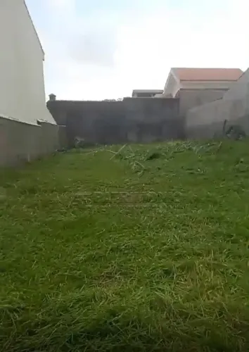 Terreno 301,25 M² Wanel Ville