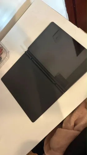 Samsung Tab s6 lite 64GB + Caneta funcionando