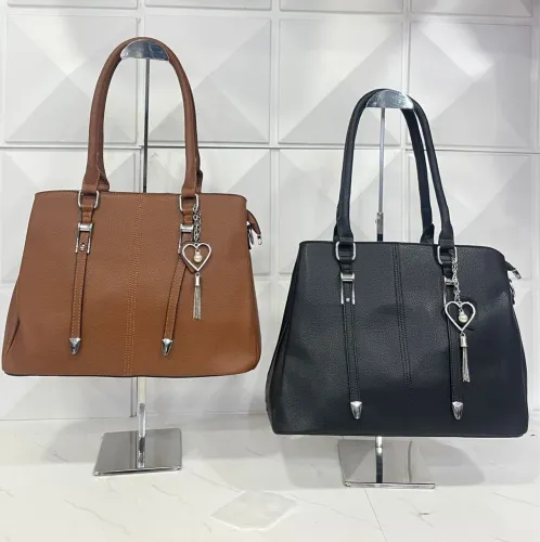 Bolsa feminina