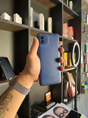 A03 64gb