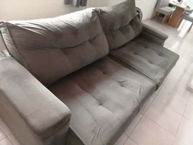 Sofá