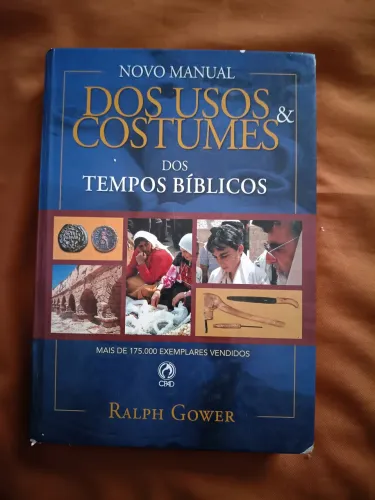 Livro