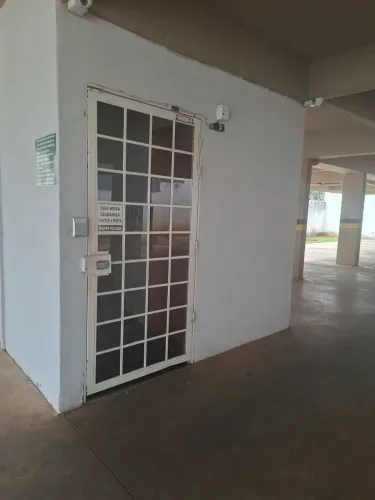 Apartamento sossegado familiar
