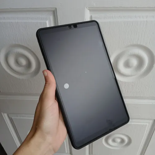 GALAXY TAB A9