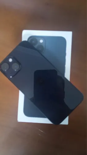 iPhone 13 128gb
