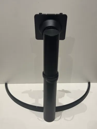 Suporte monitor