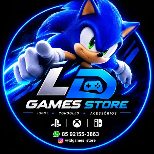 Manutenção preventiva e corretiva em ps3, ps4. Ps5, Xbox e Nintendo switch - aceito cartao