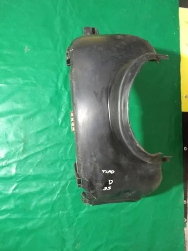 lameiro Lado Direito Fiat/Tipo 1995/97