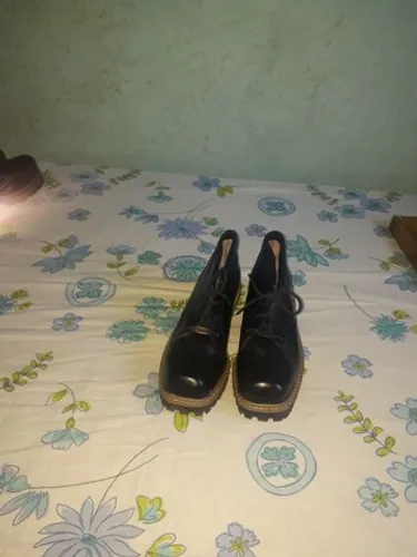 Bota