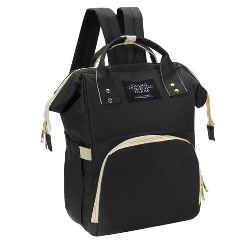 Mochila Oxford Importada