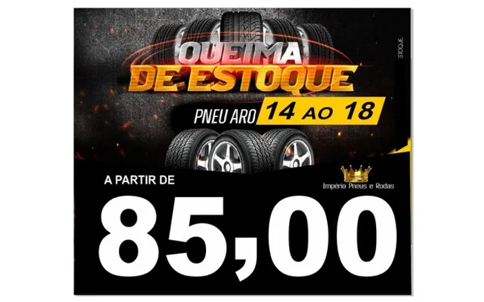 Cobrimos oferta da concorrência. Aqui o preço é negociável compra e troca 