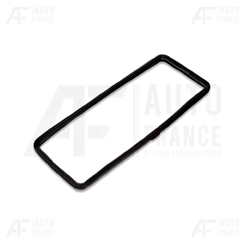 Junta Tampa Dos Tuchos Peugeot Citroen 1.4/ 1.5 206 207 208 C3 AirCross C3 Picasso