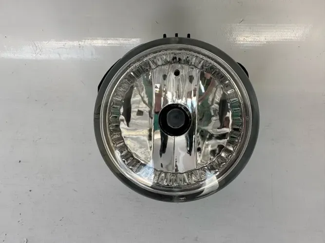 Farol de Milha Direito Subaru Forester 2009 2010 2011 2012
