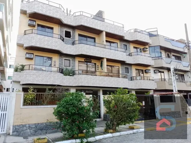 Compre Cobertura com 2 quartos em Prainha por R$ 620.000