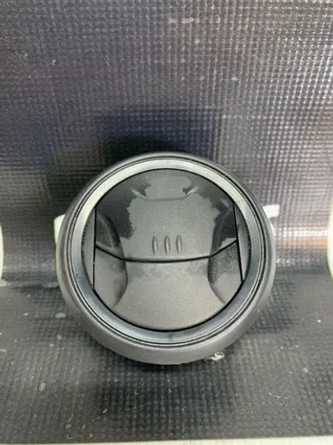 Difusor De Ar Ford Ka 2014 A 2020 Original E3b5-a018b09