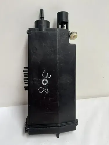 Canister Peugeot 307 308 | Citroen C4 / C4 Picasso - 1.6 / 2.0 - (Original/Usado)