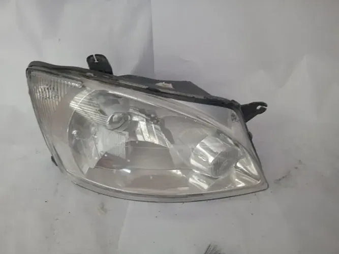 Farol classic