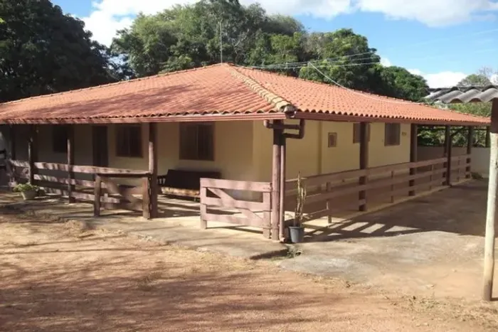 Lindo sitio de 20 mil metros(Baldim) Temos varias opções).