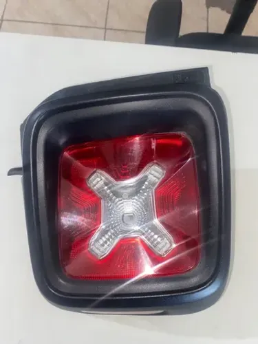 Lanterna Jeep Renegade 2016/2021 Original