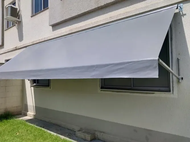 Tenda, Toldo, Lona, Sombrite
