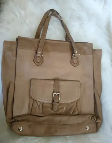 Bolsa coach original 