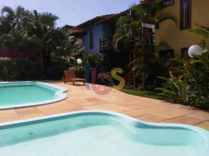 POUSADA NA PARADISÍACA PRAIA DE BARRA GRANDE