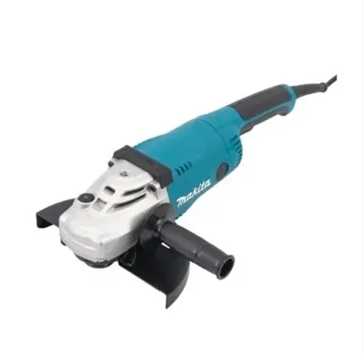 ESMERILHADEIRA MAKITA GA9020
