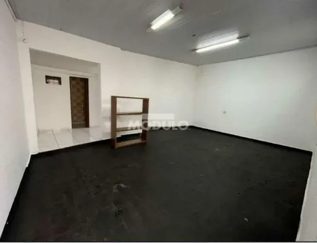 Sala Comercial para locação Bairro Osvaldo Resende