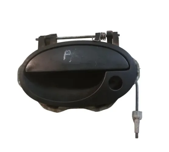 Maçaneta Externa Corsa N415
