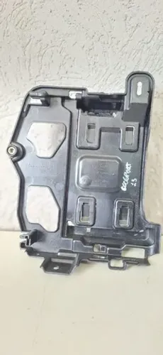 Suporte Do Módulo De Injeção Ford Eco Sport 2013