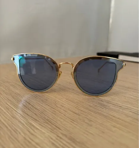 Óculos Original Fuel Eyewear