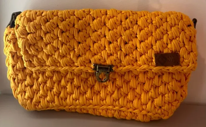 Bolsa Nova York - Lysklee