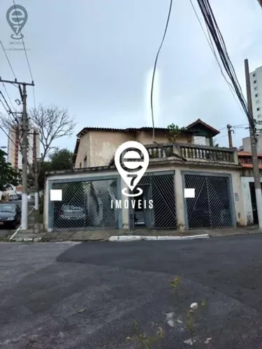 Terreno à venda, Mirandópolis - São Paulo/SP