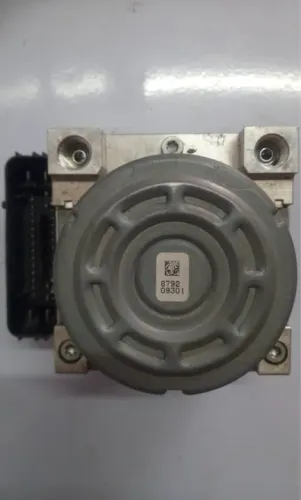 Modulo Ford Ka  J7bc2b373ag 019 021