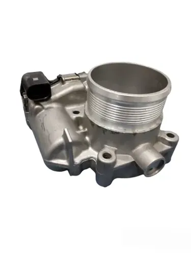 Tbi corpo de borboleta para jetta, Novo Fusca, New Beetle 2010 a 2020 