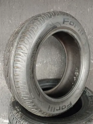 PNEU 195/50 R15 REMOLD 