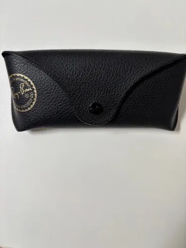 Óculos Rayban