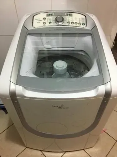 Peças Usadas Ótmas Lava e Seca Electrolux LST12, LSW12, LSW15, LTA15...