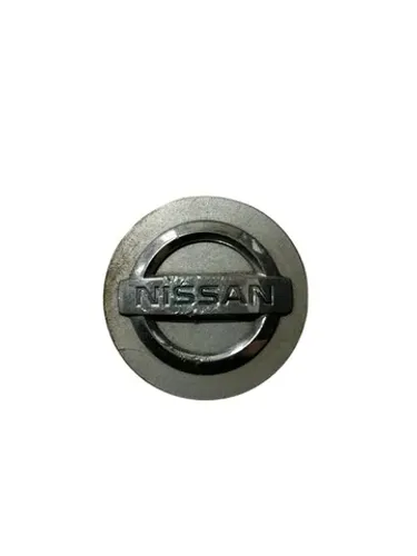 Calota Centro Roda Nissan N69