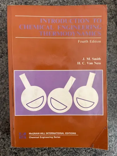 Livro de Termodinâmica - Edição Completa